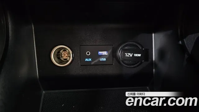 2019 Hyundai The New Avante AD 1.6 Sold VIN KMHD641EEKU838931 – photo 12