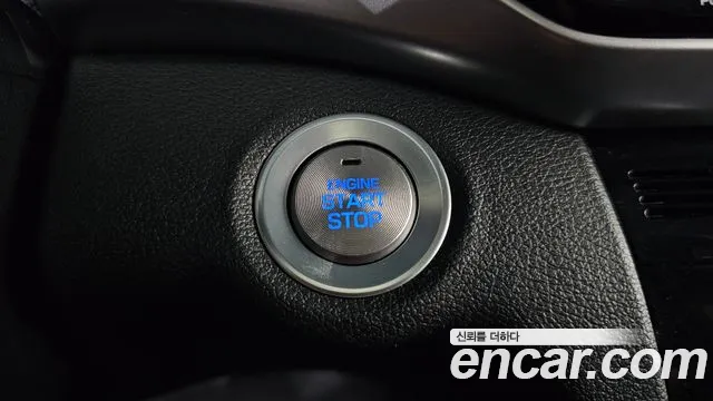 2019 Hyundai The New Avante AD 1.6 Sold VIN KMHD641EEKU838931 – photo 19