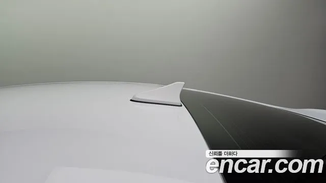 2019 Hyundai The New Avante AD 1.6 Sold VIN KMHD641EEKU838931 – photo 30