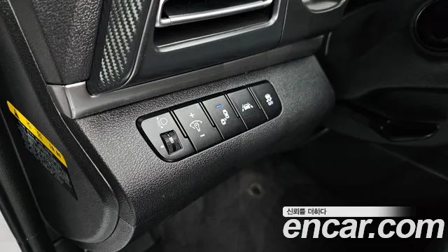 2019 Hyundai The New Avante AD 1.6 Sold VIN KMHD641EEKU866394 – photo 13