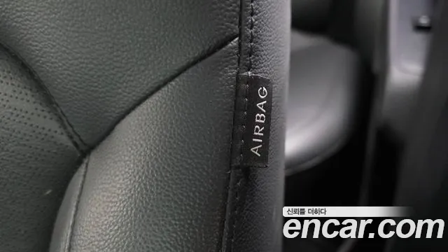 2020 Hyundai The New Avante AD 1.6 Sold VIN KMHD641EELU019162 – exterior detail