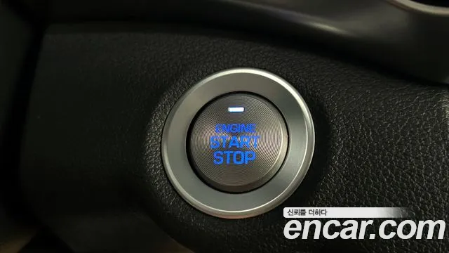 2020 Hyundai The New Avante AD 1.6 Sold VIN KMHD641EELU019162 – photo 14