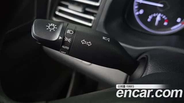 2020 Hyundai The New Avante AD 1.6 Sold VIN KMHD641EELU019162 – photo 24