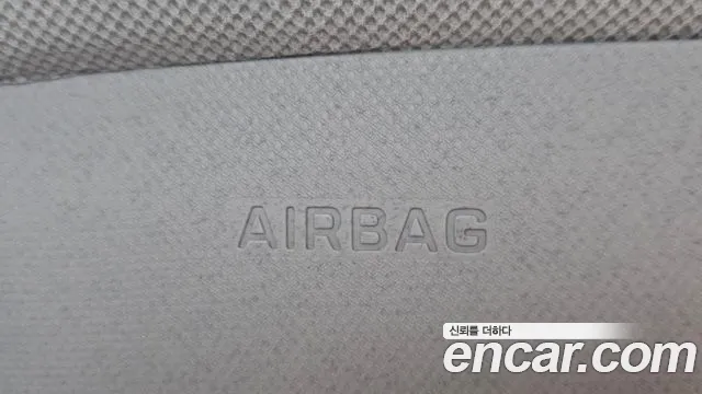 2020 Hyundai The New Avante AD 1.6 Sold VIN KMHD641EELU019162 – photo 25