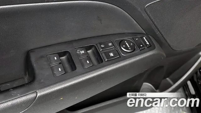 2020 Hyundai The New Avante AD 1.6 Sold VIN KMHD641EELU019162 – photo 27