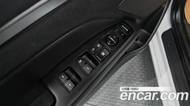 2020 Hyundai The New Avante AD 1.6 Sold VIN KMHD641EELU055136 – photo 11