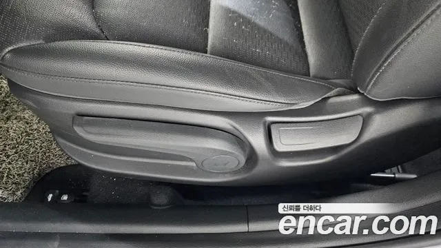 2020 Hyundai The New Avante AD 1.6 Sold VIN KMHD641EELU923467 – rear exterior 2020 Hyundai The New Avante AD 1.6 Sold VIN KMHD641EELU923467 – rear exterior