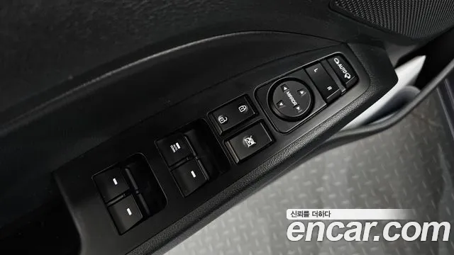 2020 Hyundai The New Avante AD 1.6 Sold VIN KMHD641EELU923467 – dashboard 2020 Hyundai The New Avante AD 1.6 Sold VIN KMHD641EELU923467 – dashboard