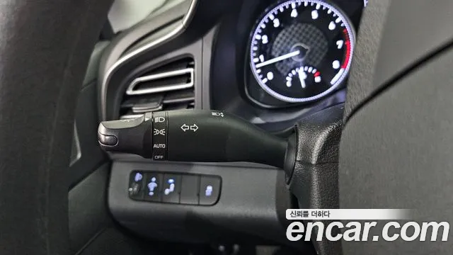 2020 Hyundai The New Avante AD 1.6 Sold VIN KMHD641EELU923467 – photo 12 2020 Hyundai The New Avante AD 1.6 Sold VIN KMHD641EELU923467 – photo 12