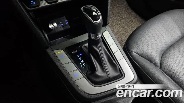 2020 Hyundai The New Avante AD 1.6 Sold VIN KMHD641EELU923467 – photo 13 2020 Hyundai The New Avante AD 1.6 Sold VIN KMHD641EELU923467 – photo 13