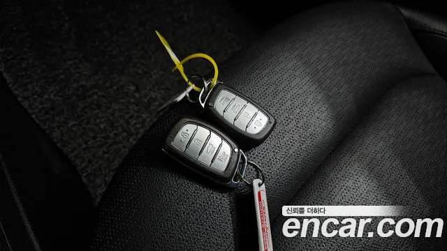 2020 Hyundai The New Avante AD 1.6 Sold VIN KMHD641EELU923467 – photo 21 2020 Hyundai The New Avante AD 1.6 Sold VIN KMHD641EELU923467 – photo 21