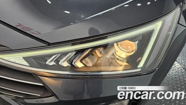 2020 Hyundai The New Avante AD 1.6 Sold VIN KMHD641EELU923467 – photo 26 2020 Hyundai The New Avante AD 1.6 Sold VIN KMHD641EELU923467 – photo 26
