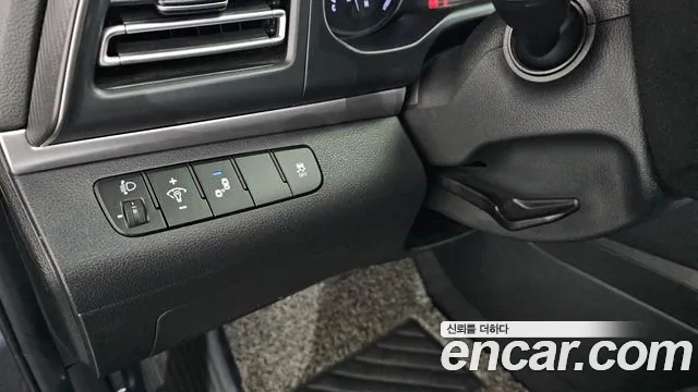 2020 Hyundai The New Avante AD 1.6 Sold VIN KMHD641EELU923467 – photo 31 2020 Hyundai The New Avante AD 1.6 Sold VIN KMHD641EELU923467 – photo 31