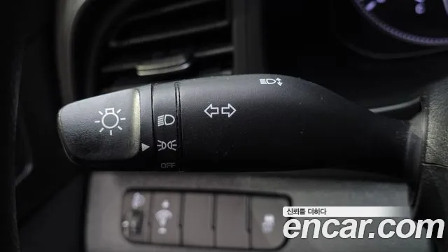 2020 Hyundai The New Avante AD 1.6 Sold VIN KMHD641EELU930694 – side profile