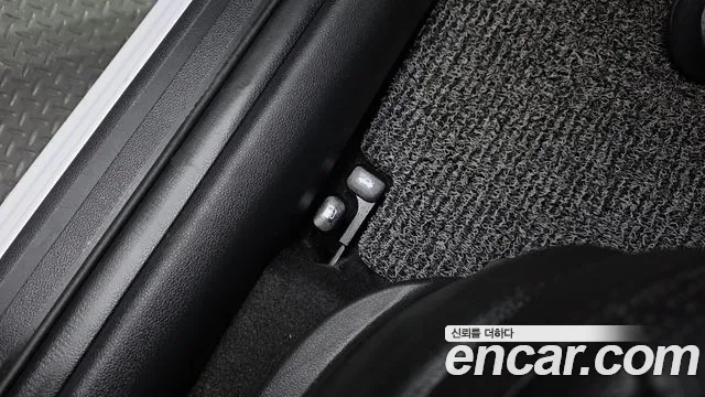 2020 Hyundai The New Avante AD 1.6 Sold VIN KMHD641EELU930694 – exterior detail