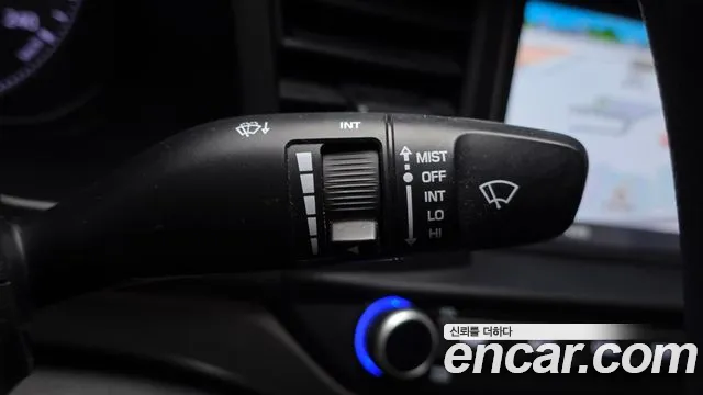 2020 Hyundai The New Avante AD 1.6 Sold VIN KMHD641EELU930694 – photo 22