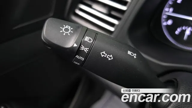 2020 Hyundai The New Avante AD 1.6 Sold VIN KMHD641EELU938053 – photo 16