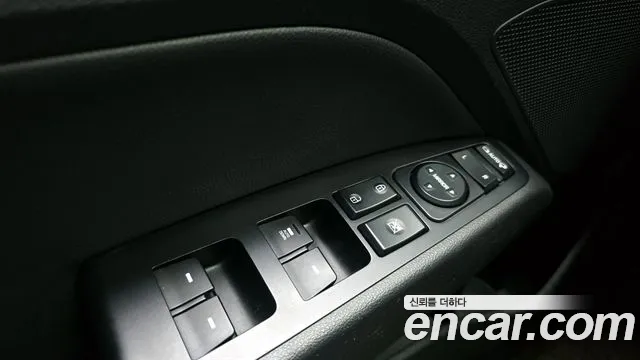 2020 Hyundai The New Avante AD 1.6 Sold VIN KMHD641EELU941603 – photo 11
