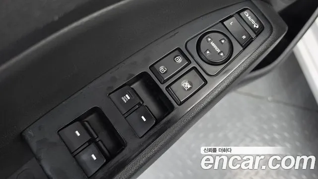 2018 Hyundai Avante Ad 1.6 E-Vgt Smart Sold VIN KMHD641UGJU538471 – front exterior