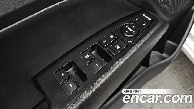 2017 Hyundai Avante AD 1.6 GDI Smart Sold VIN KMHD741DBHU381806 – photo 16