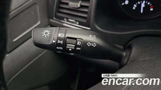 2018 Hyundai Avante AD 1.6 GDI Smart Sold VIN KMHD741DBJU515151 – odometer reading