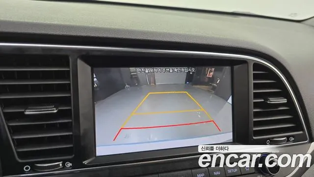 2018 Hyundai Avante AD 1.6 GDI Smart Sold VIN KMHD741DBJU683332 – undercarriage