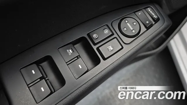 2019 Hyundai The New Avante AD 1.6 Sold VIN KMHD741EEKU772209 – photo 19