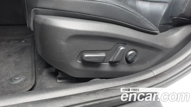 2019 Hyundai The New Avante AD 1.6 Sold VIN KMHD741EEKU772209 – photo 23