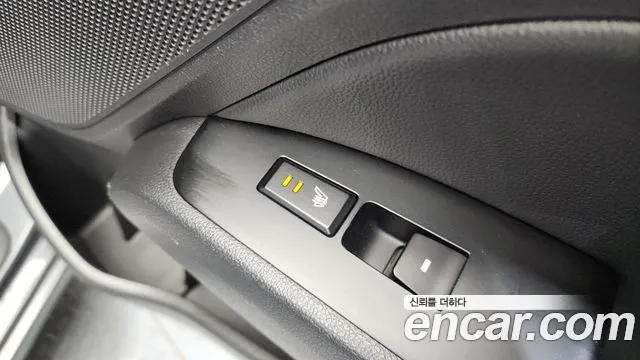 2019 Hyundai The New Avante AD 1.6 Sold VIN KMHD741EEKU773120 – photo 15