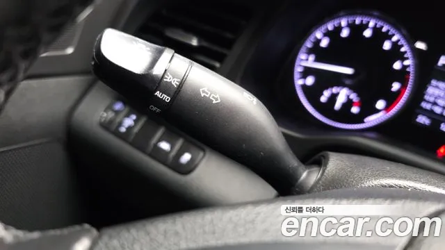2019 Hyundai The New Avante AD 1.6 Sold VIN KMHD741EEKU790910 – photo 13 2019 Hyundai The New Avante AD 1.6 Sold VIN KMHD741EEKU790910 – photo 13