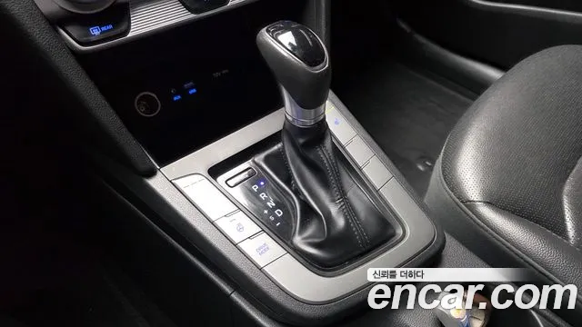 2019 Hyundai The New Avante AD 1.6 Sold VIN KMHD741EEKU790910 – photo 14 2019 Hyundai The New Avante AD 1.6 Sold VIN KMHD741EEKU790910 – photo 14