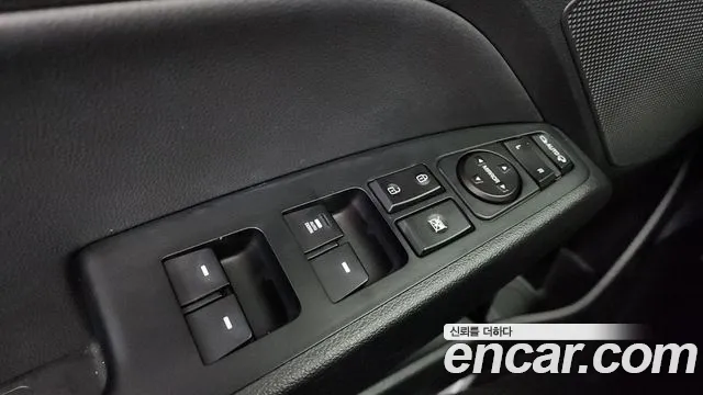 2019 Hyundai The New Avante AD 1.6 Sold VIN KMHD741EEKU843543 – interior seats