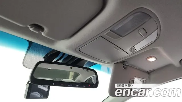 2019 Hyundai The New Avante AD 1.6 Sold VIN KMHD741EEKU843543 – photo 18