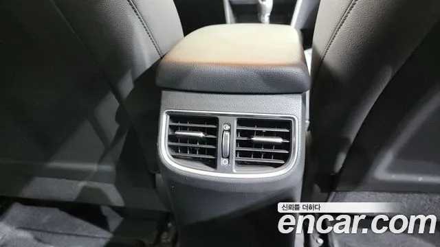 2019 Hyundai The New Avante AD 1.6 Sold VIN KMHD741EEKU843543 – photo 19