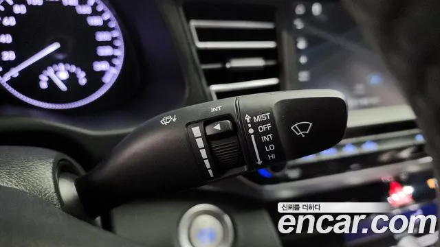 2019 Hyundai The New Avante AD 1.6 Sold VIN KMHD741EEKU843543 – photo 21