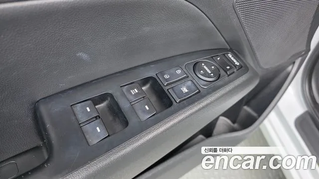2019 Hyundai The New Avante AD 1.6 Sold VIN KMHD741EEKU848427 – photo 16