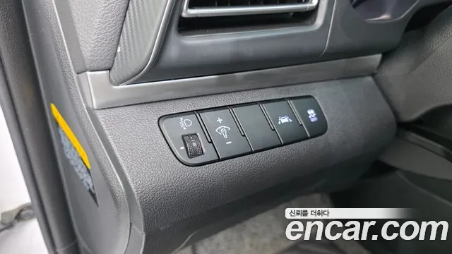 2019 Hyundai The New Avante AD 1.6 Sold VIN KMHD741EEKU848427 – photo 20