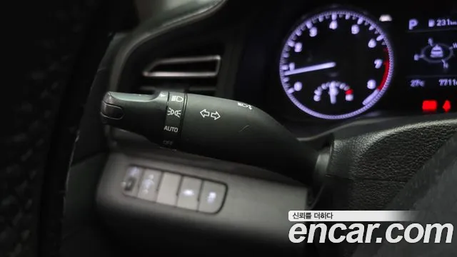 2019 Hyundai The New Avante AD 1.6 Sold VIN KMHD741EEKU854633 – dashboard 2019 Hyundai The New Avante AD 1.6 Sold VIN KMHD741EEKU854633 – dashboard