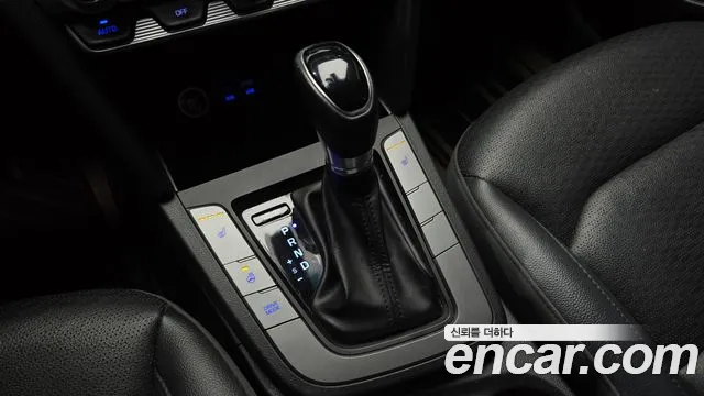 2019 Hyundai The New Avante AD 1.6 Sold VIN KMHD741EEKU854633 – odometer reading 2019 Hyundai The New Avante AD 1.6 Sold VIN KMHD741EEKU854633 – odometer reading