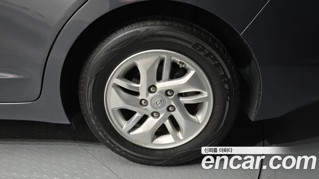 2019 Hyundai The New Avante AD 1.6 Sold VIN KMHD741EEKU854633 – photo 17 2019 Hyundai The New Avante AD 1.6 Sold VIN KMHD741EEKU854633 – photo 17