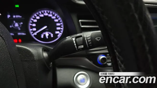 2019 Hyundai The New Avante AD 1.6 Sold VIN KMHD741EEKU854633 – photo 23 2019 Hyundai The New Avante AD 1.6 Sold VIN KMHD741EEKU854633 – photo 23