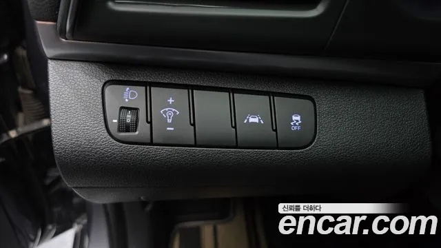 2019 Hyundai The New Avante AD 1.6 Sold VIN KMHD741EEKU854633 – photo 29 2019 Hyundai The New Avante AD 1.6 Sold VIN KMHD741EEKU854633 – photo 29