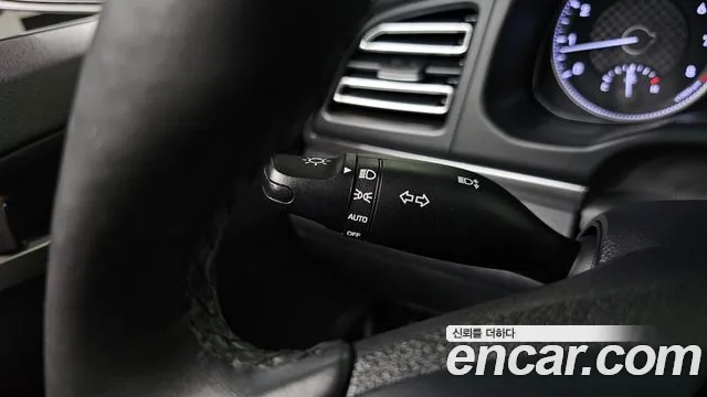 2019 Hyundai The New Avante AD 1.6 Sold VIN KMHD741EEKU862492 – rear exterior 2019 Hyundai The New Avante AD 1.6 Sold VIN KMHD741EEKU862492 – rear exterior