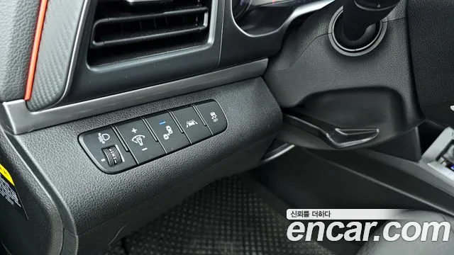 2019 Hyundai The New Avante AD 1.6 Sold VIN KMHD741EEKU881428 – odometer reading