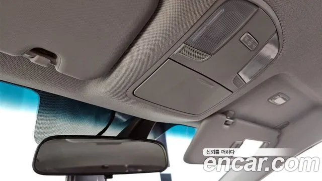 2019 Hyundai The New Avante AD 1.6 Sold VIN KMHD741EEKU881428 – photo 18