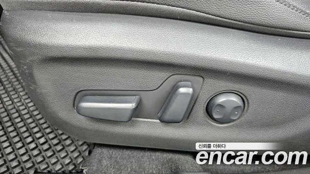 2019 Hyundai The New Avante AD 1.6 Sold VIN KMHD741EEKU881428 – photo 28