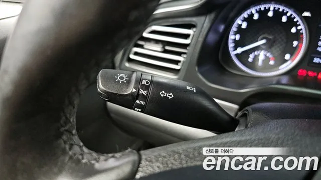 2019 Hyundai The New Avante AD 1.6 Sold VIN KMHD741EEKU885811 – side profile