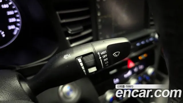 2019 Hyundai The New Avante AD 1.6 Sold VIN KMHD741EEKU887824 – photo 19