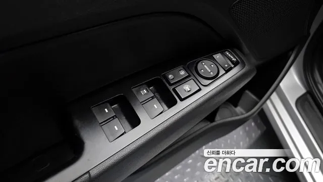 2019 Hyundai The New Avante AD 1.6 Sold VIN KMHD741EEKU887824 – photo 26