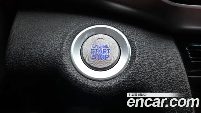 2019 Hyundai The New Avante AD 1.6 Sold VIN KMHD741EEKU894613 – dashboard 2019 Hyundai The New Avante AD 1.6 Sold VIN KMHD741EEKU894613 – dashboard